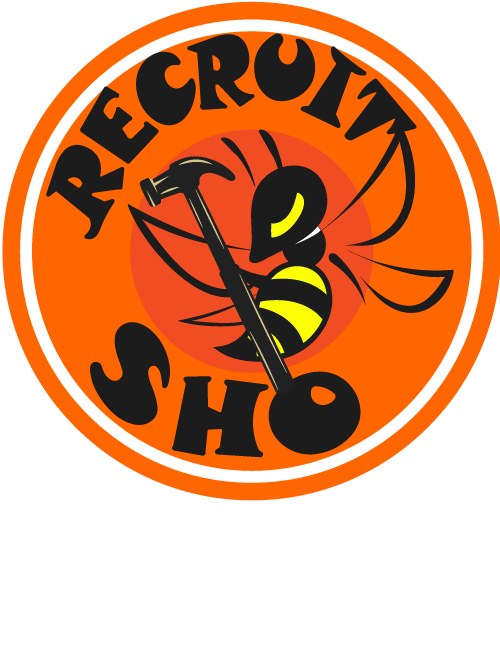 転職で高収入を目指す方へ！京都市伏見区を拠点とする弊社は、正社員の大工職人を求人中しております！